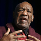Image for article titled Bill Cosby Won't Be Deposed in Janice Dickinson's Defamation Lawsuit, For Now